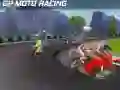 ゲームGPモトレーシングオンライン ゲームGPモトレーシングオンライン