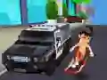 ゲームバスと地下鉄:マルチプレイヤーランナーオンライン ゲームバスと地下鉄:マルチプレイヤーランナーオンライン
