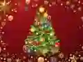 ゲームハイパー メリークリスマスパーティーオンライン ゲームハイパー メリークリスマスパーティーオンライン