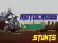 ゲームモトクロスエクストリームスタントオンライン ゲームモトクロスエクストリームスタントオンライン