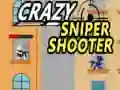 ゲームクレイジースナイパーシューティングオンライン ゲームクレイジースナイパーシューティングオンライン