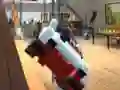 ゲームレンガの車のクラッシュオンラインオンライン