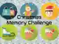 ゲームクリスマスメモリーチャレンジオンライン ゲームクリスマスメモリーチャレンジオンライン