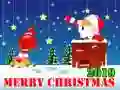 ゲームメリークリスマス2019オンライン ゲームメリークリスマス2019オンライン