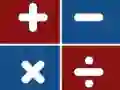 ゲーム数学の問題を解くオンライン ゲーム数学の問題を解くオンライン