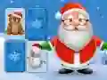 ゲーム私のクリスマスアイテムオンライン ゲーム私のクリスマスアイテムオンライン