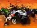 ゲームスロープレースオンライン