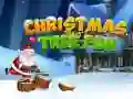 ゲームクリスマスツリーの楽しみオンライン ゲームクリスマスツリーの楽しみオンライン