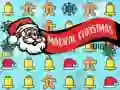 ゲーム魔法のクリスマスマッチ3オンライン ゲーム魔法のクリスマスマッチ3オンライン