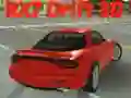 ゲームRX7 ドリフト 3Dオンライン
