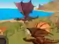 ゲームドラゴンシミュレーターオンライン