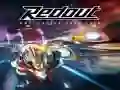ゲームスペースレーサーオンライン ゲームスペースレーサーオンライン