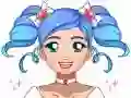 ゲームかわいい魔法少女ドレスアップゲームオンライン ゲームかわいい魔法少女ドレスアップゲームオンライン