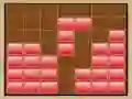 ゲームブロックパズルオンライン