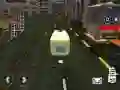 ゲームシティ・トゥクトゥク・リクシャー:チンチシミュレーターオンライン ゲームシティ・トゥクトゥク・リクシャー:チンチシミュレーターオンライン