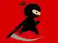 ゲーム忍者さんファイターオンライン