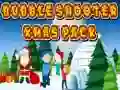 ゲームバブルシュータークリスマスパックオンライン ゲームバブルシュータークリスマスパックオンライン
