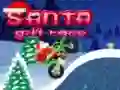 ゲームサンタギフトレースオンライン ゲームサンタギフトレースオンライン