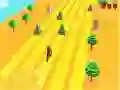 ゲーム無限のバイクランナーオンライン ゲーム無限のバイクランナーオンライン