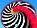 ゲーム完璧なロールヒットオンライン ゲーム完璧なロールヒットオンライン