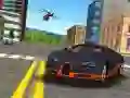 ゲームアルティメットカーシミュレーターオンライン ゲームアルティメットカーシミュレーターオンライン