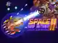ゲームスペースブレイズ2オンライン