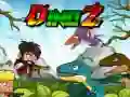 ゲームダイノZオンライン ゲームダイノZオンライン