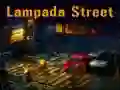 ゲームランパダ通りオンライン ゲームランパダ通りオンライン