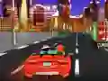 ゲームクリスマスラッシュオンライン ゲームクリスマスラッシュオンライン