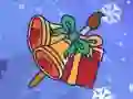 ゲームクリスマスクラフト塗り絵オンライン ゲームクリスマスクラフト塗り絵オンライン