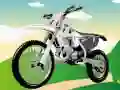 ゲームスーパー速いバイクジグソーオンライン ゲームスーパー速いバイクジグソーオンライン
