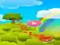 ゲームリンゴを集めるオンライン ゲームリンゴを集めるオンライン