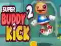 ゲームスーパーバディキック2オンライン ゲームスーパーバディキック2オンライン