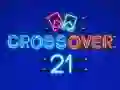 ゲームクロスオーバー 21オンライン ゲームクロスオーバー 21オンライン