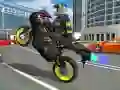 ゲームバイクスタントスーパーヒーローシミュレーターオンライン ゲームバイクスタントスーパーヒーローシミュレーターオンライン
