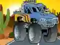 ゲームクレイジーモンスタートラックオンライン ゲームクレイジーモンスタートラックオンライン