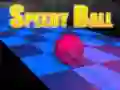 ゲームスピーディボールオンライン ゲームスピーディボールオンライン