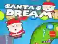 ゲームサンタの夢オンライン