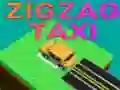 ゲームジグザグタクシーオンライン ゲームジグザグタクシーオンライン