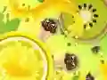ゲームナイフヒットアップオンライン