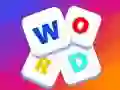 ゲーム単語ジャムオンライン ゲーム単語ジャムオンライン