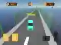 ゲーム壊れた橋:アルティメットカーリ racingオンライン ゲーム壊れた橋:アルティメットカーリ racingオンライン