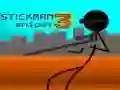 ゲームスティックマンスナイパー3オンライン ゲームスティックマンスナイパー3オンライン