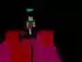 ゲームキューブアドベンチャーオンライン