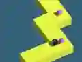 ゲームジグザグボールダッシュオンライン ゲームジグザグボールダッシュオンライン