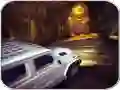 ゲーム恐ろしい車運転シミュレーターオンライン