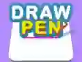 ゲームペンを描くオンライン ゲームペンを描くオンライン