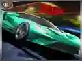 ゲームデスレーシングオンライン ゲームデスレーシングオンライン