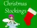 ゲームクリスマスストッキングオンライン ゲームクリスマスストッキングオンライン