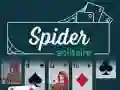 ゲームスパイダーソリティアオンライン